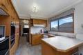 Property photo of 23 Chisholm Street Warrnambool VIC 3280