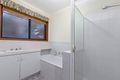 Property photo of 23 Chisholm Street Warrnambool VIC 3280