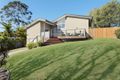 Property photo of 4 McNamara Road Cromer NSW 2099