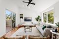 Property photo of 4 McNamara Road Cromer NSW 2099