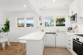 Property photo of 4 McNamara Road Cromer NSW 2099
