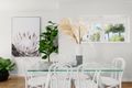 Property photo of 4 McNamara Road Cromer NSW 2099