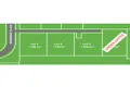 Property photo of 4 Nairn Close Warrnambool VIC 3280
