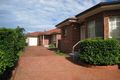 Property photo of 2/71 Tower Street Panania NSW 2213