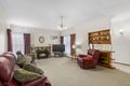 Property photo of 9 Farrington Street Colac VIC 3250