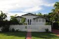 Property photo of 88 McAlister Street Oonoonba QLD 4811
