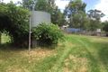 Property photo of 25 Cullingral Street Merriwa NSW 2329