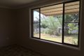 Property photo of 25 Cullingral Street Merriwa NSW 2329