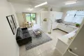 Property photo of 3 Albert Street Bronte NSW 2024