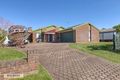 Property photo of 171 Maine Road Clontarf QLD 4019