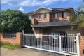 Property photo of 130 Walpole Street Merrylands NSW 2160