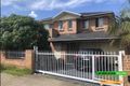 Property photo of 130 Walpole Street Merrylands NSW 2160