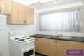 Property photo of 1/28 Henry Lawson Drive Peakhurst NSW 2210