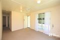 Property photo of 34 Dee Street Biloela QLD 4715