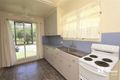 Property photo of 34 Dee Street Biloela QLD 4715