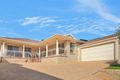 Property photo of 10 Cowal Court Flinders NSW 2529