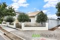 Property photo of 17 Davidson Avenue Hendon SA 5014