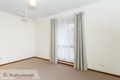 Property photo of 17 Burrendah Boulevard Willetton WA 6155