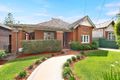 Property photo of 45 Canonbury Grove Dulwich Hill NSW 2203