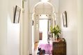Property photo of 45 Canonbury Grove Dulwich Hill NSW 2203