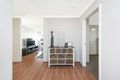 Property photo of 40 Country Road Pinjarra WA 6208