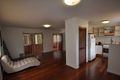 Property photo of 4 Railway Terrace Murarrie QLD 4172
