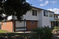 Property photo of 4 Railway Terrace Murarrie QLD 4172