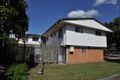 Property photo of 4 Railway Terrace Murarrie QLD 4172