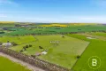 Property photo of 59 Yarram Gap Road Willaura VIC 3379