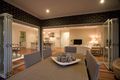 Property photo of 4 Province Avenue Richmond QLD 4740
