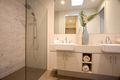 Property photo of 4 Province Avenue Richmond QLD 4740