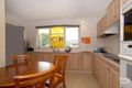 Property photo of 26 Comber Street Noble Park VIC 3174