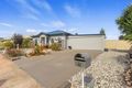 Property photo of 8 Deer Court Wallaroo SA 5556
