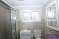 Property photo of 1/28 Henry Lawson Drive Peakhurst NSW 2210