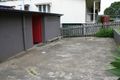 Property photo of 17 Thomas Street West End QLD 4101