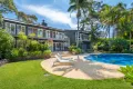 Property photo of 30 Minkara Road Bayview NSW 2104