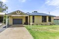 Property photo of 12 Osprey Way Calala NSW 2340