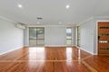 Property photo of 12 Osprey Way Calala NSW 2340