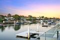 Property photo of 49 Pebble Beach Drive Runaway Bay QLD 4216