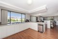 Property photo of 40 Country Road Pinjarra WA 6208