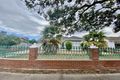Property photo of 25 Marshall Avenue Clayton VIC 3168