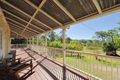 Property photo of 58 Upper Brookfield Road Brookfield QLD 4069