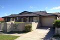 Property photo of 1A Delando Street Waratah NSW 2298