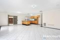 Property photo of 22 Pretty Valley Grove South Morang VIC 3752