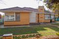 Property photo of 51 Dookie Street Dookie VIC 3646