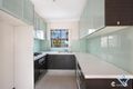 Property photo of 5/154-156 Bridge Road Westmead NSW 2145