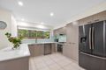 Property photo of 5/20 Preston Road Carina QLD 4152