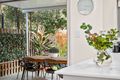 Property photo of 5/20 Preston Road Carina QLD 4152