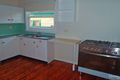 Property photo of 10 Alice Street Seven Hills NSW 2147