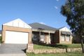 Property photo of 19 Sassafras Drive Sunbury VIC 3429